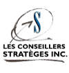 Conseillers Stratèges